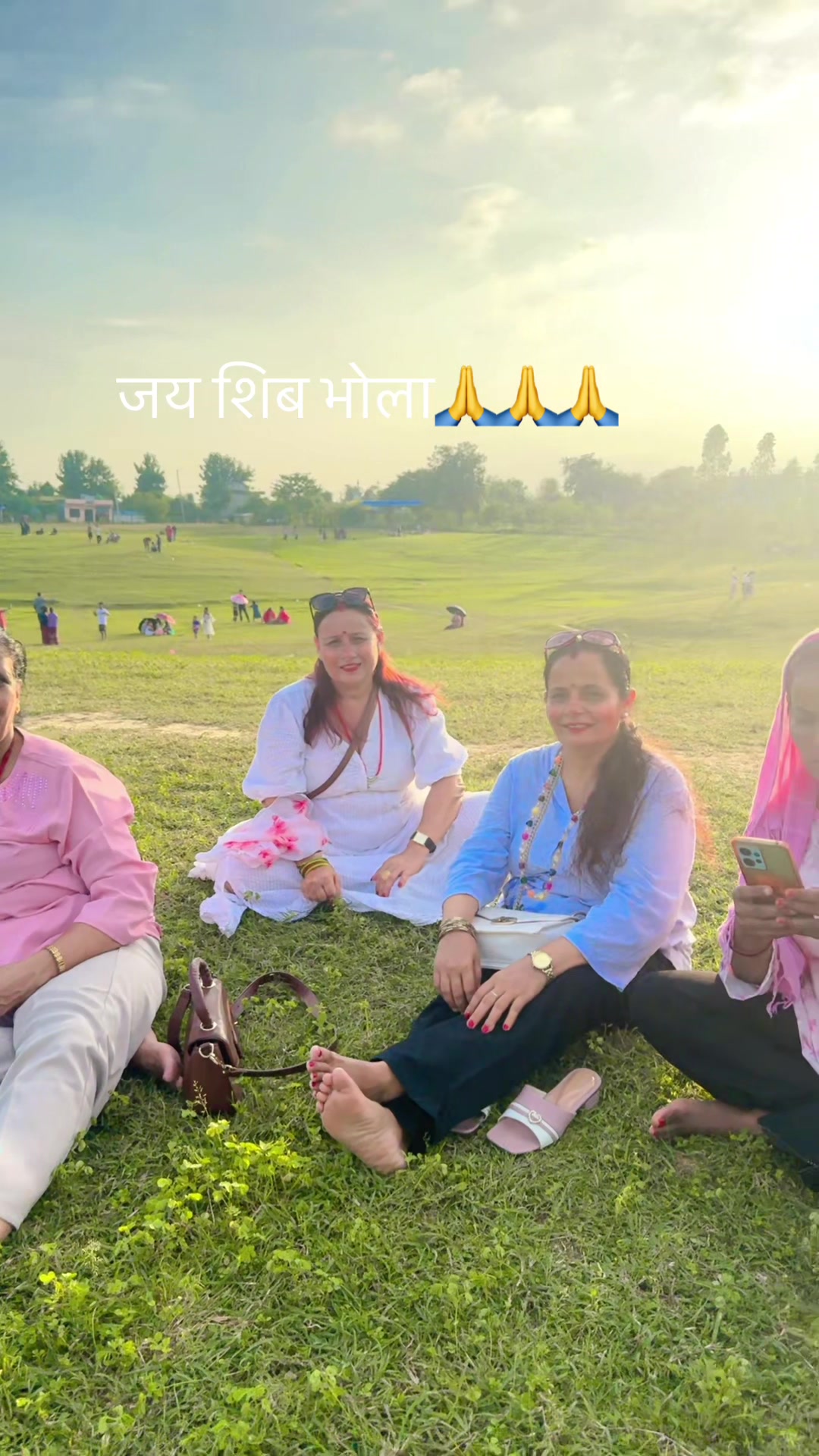 @Bishnu Lamsal