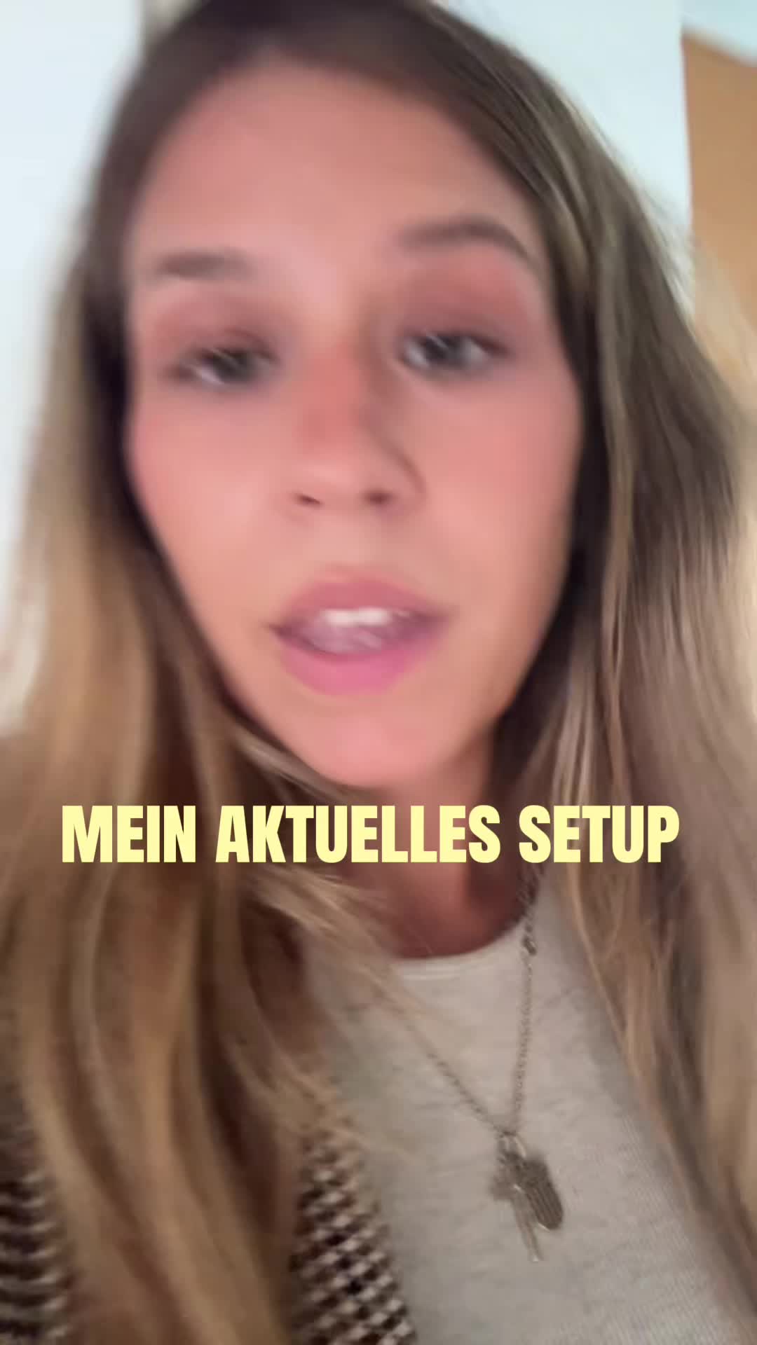@𝓶𝓲𝓼𝓼 𝓐𝓵𝓮𝓷𝓲𝓪 👑