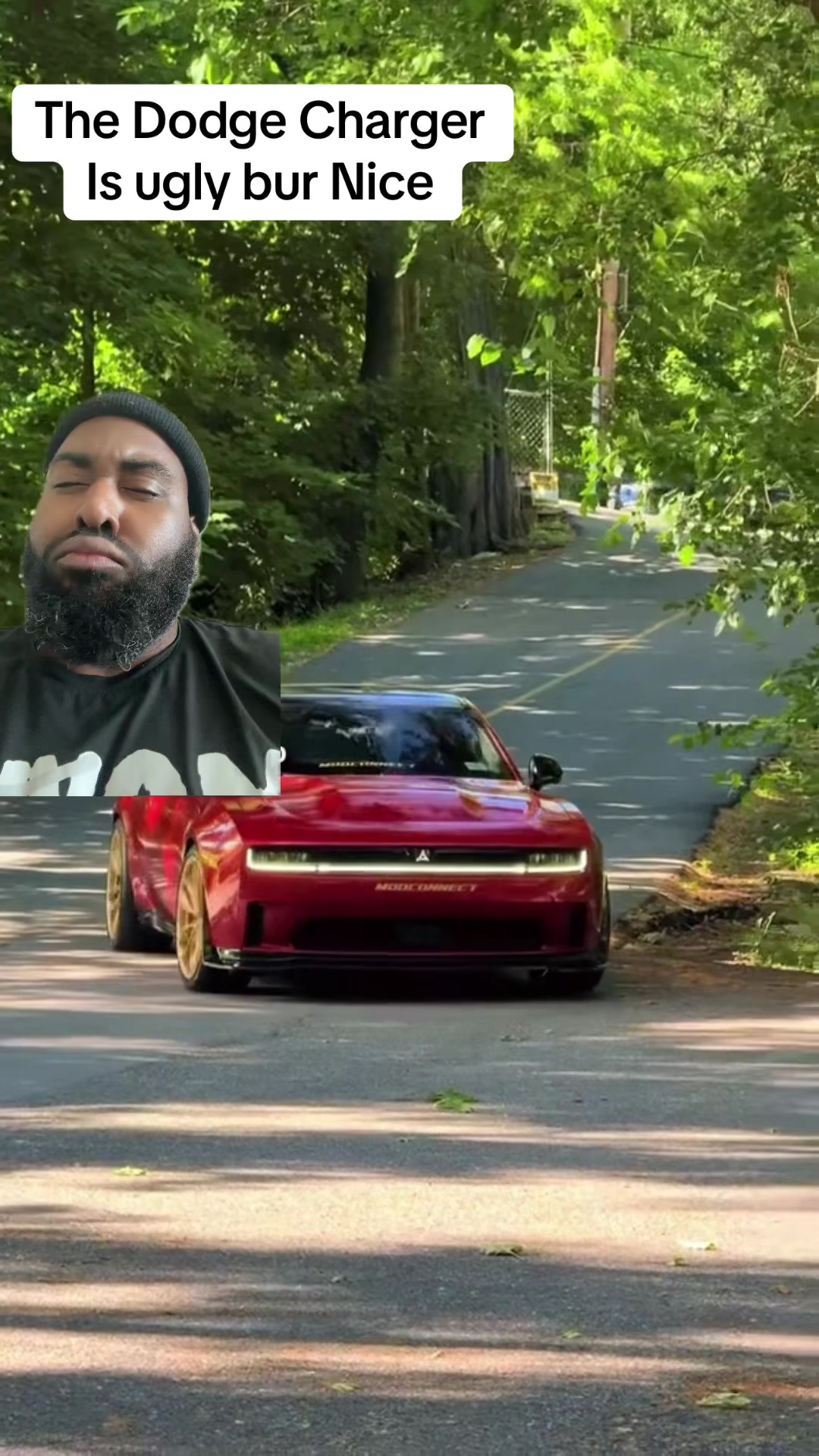 @Yocannon_