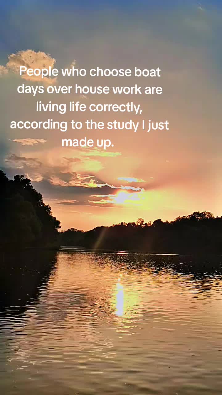 @D.Krinkov