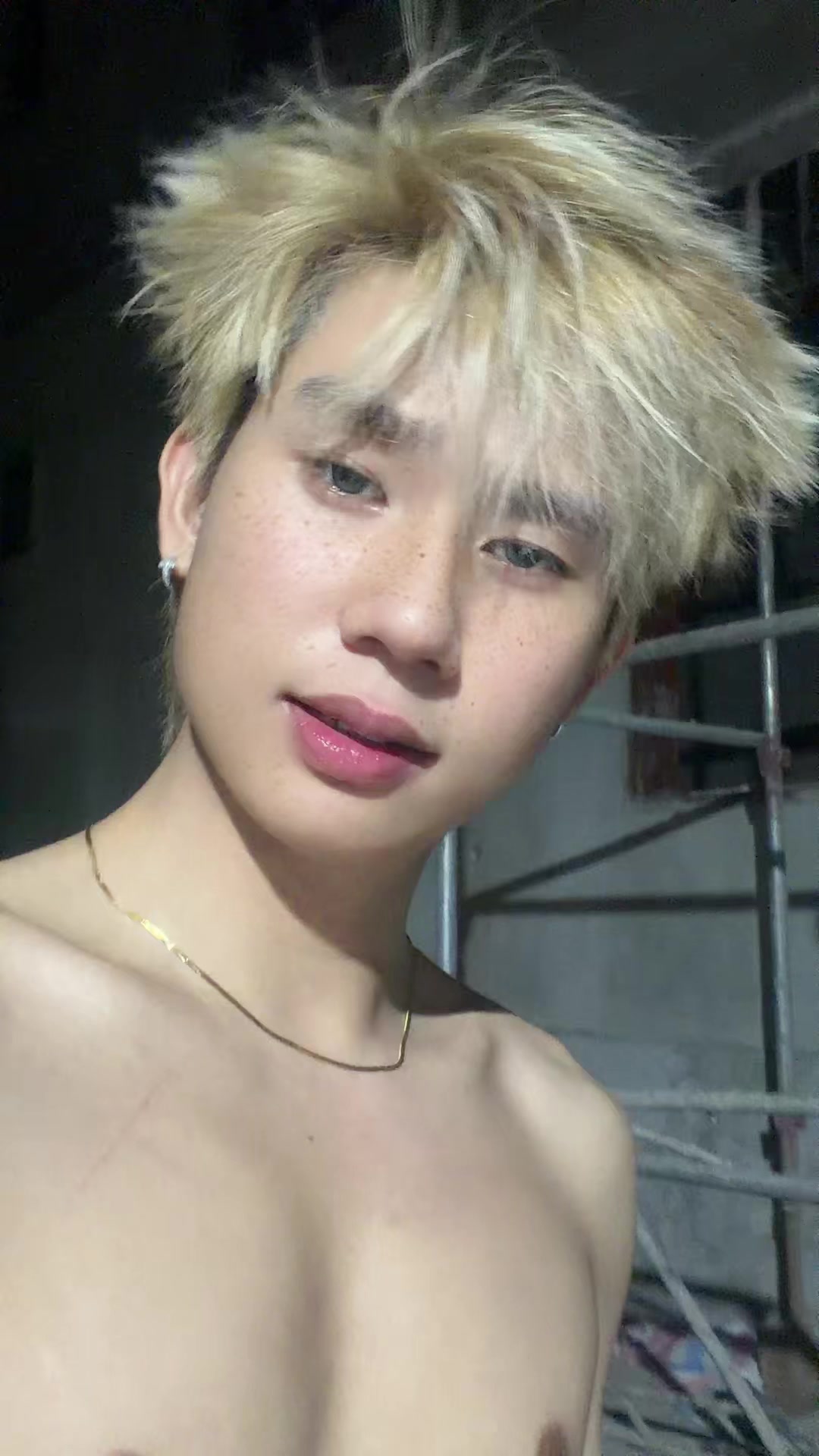 @Dũng D-ONE