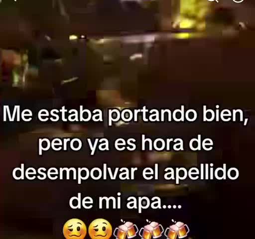 @nahunmartinez002