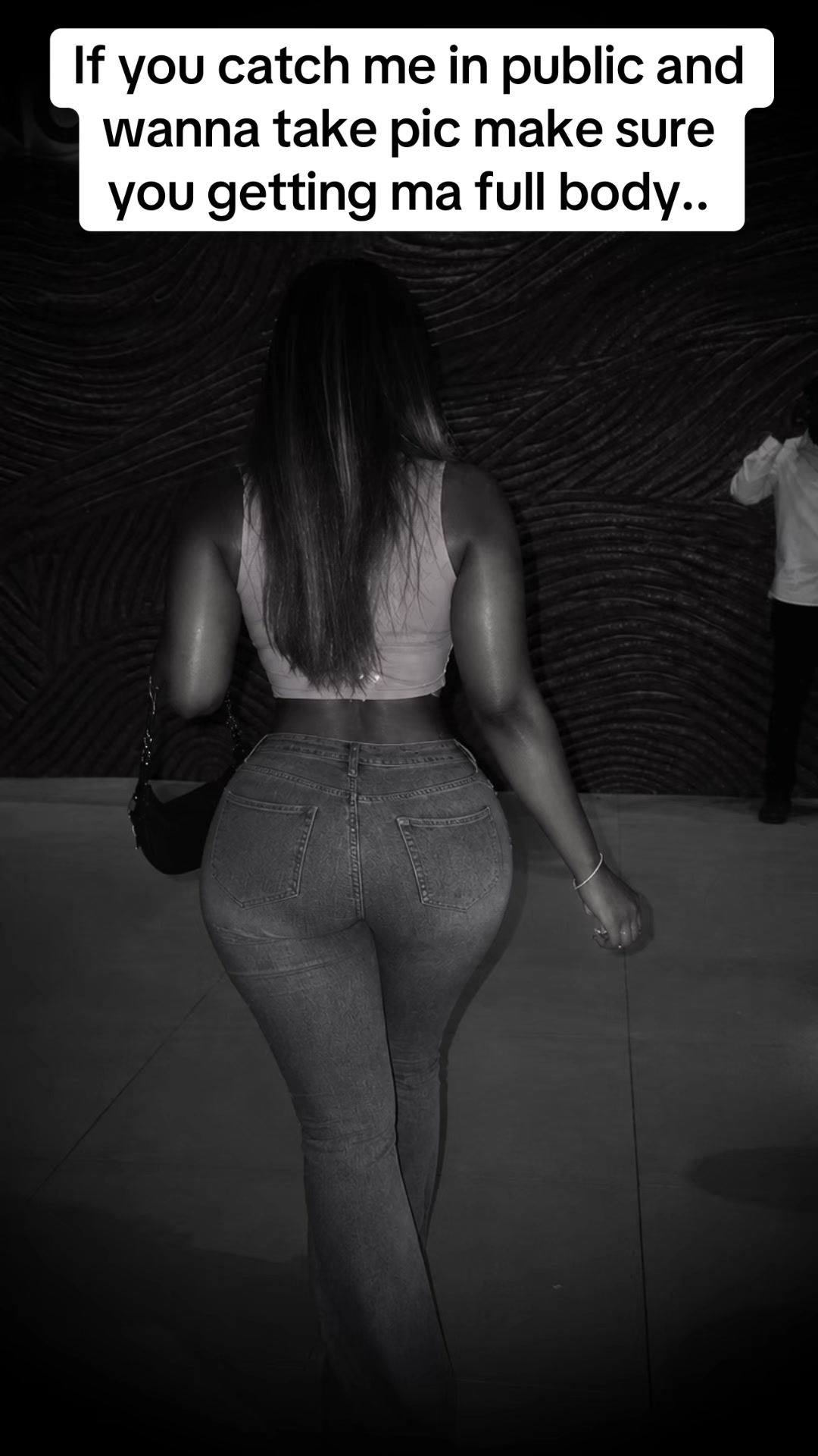 @Bigpinkprank