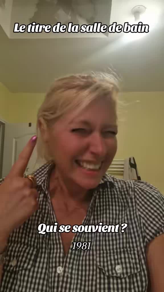 @Stephadit 🍽