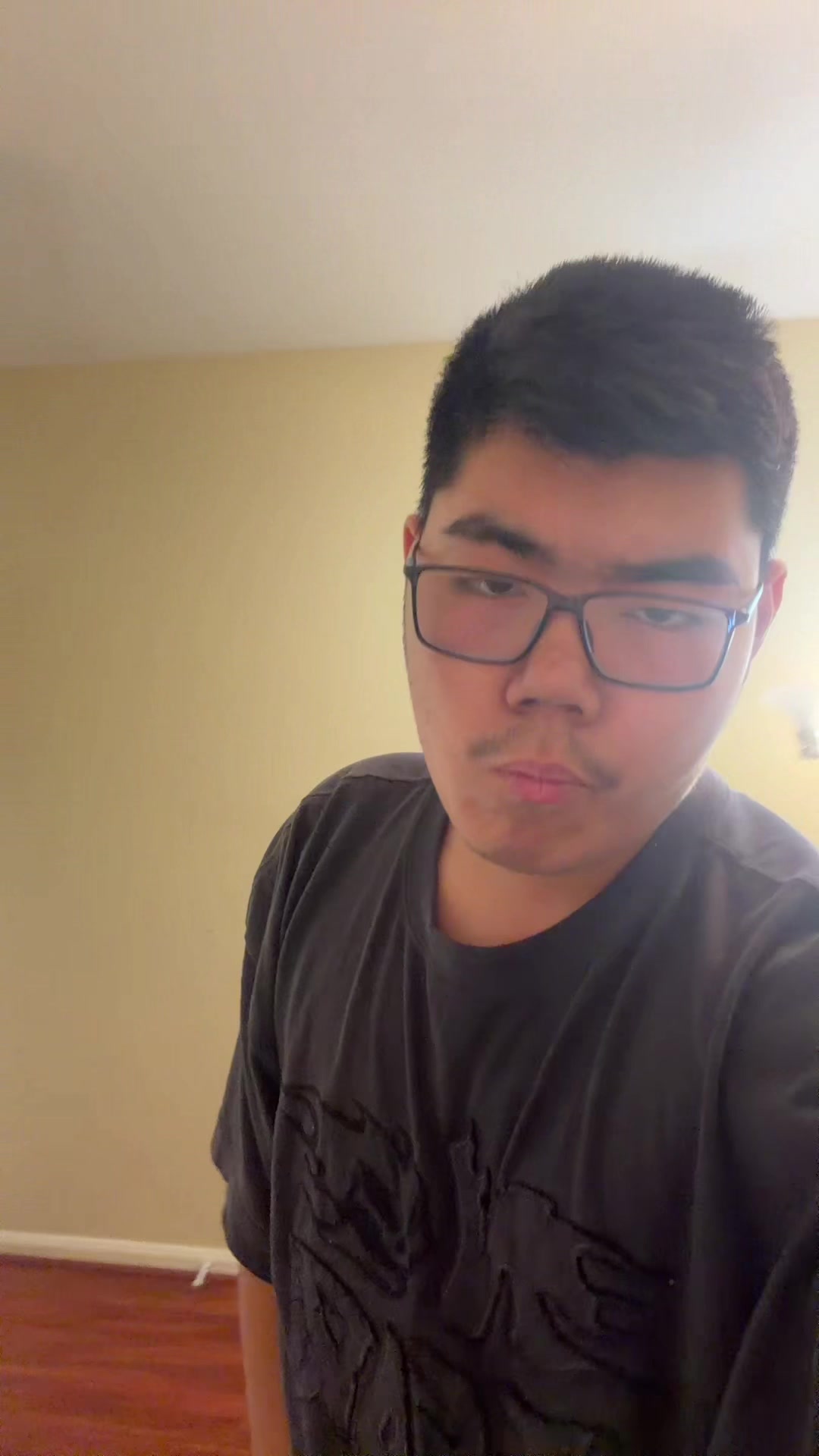 @jasonwang_1705