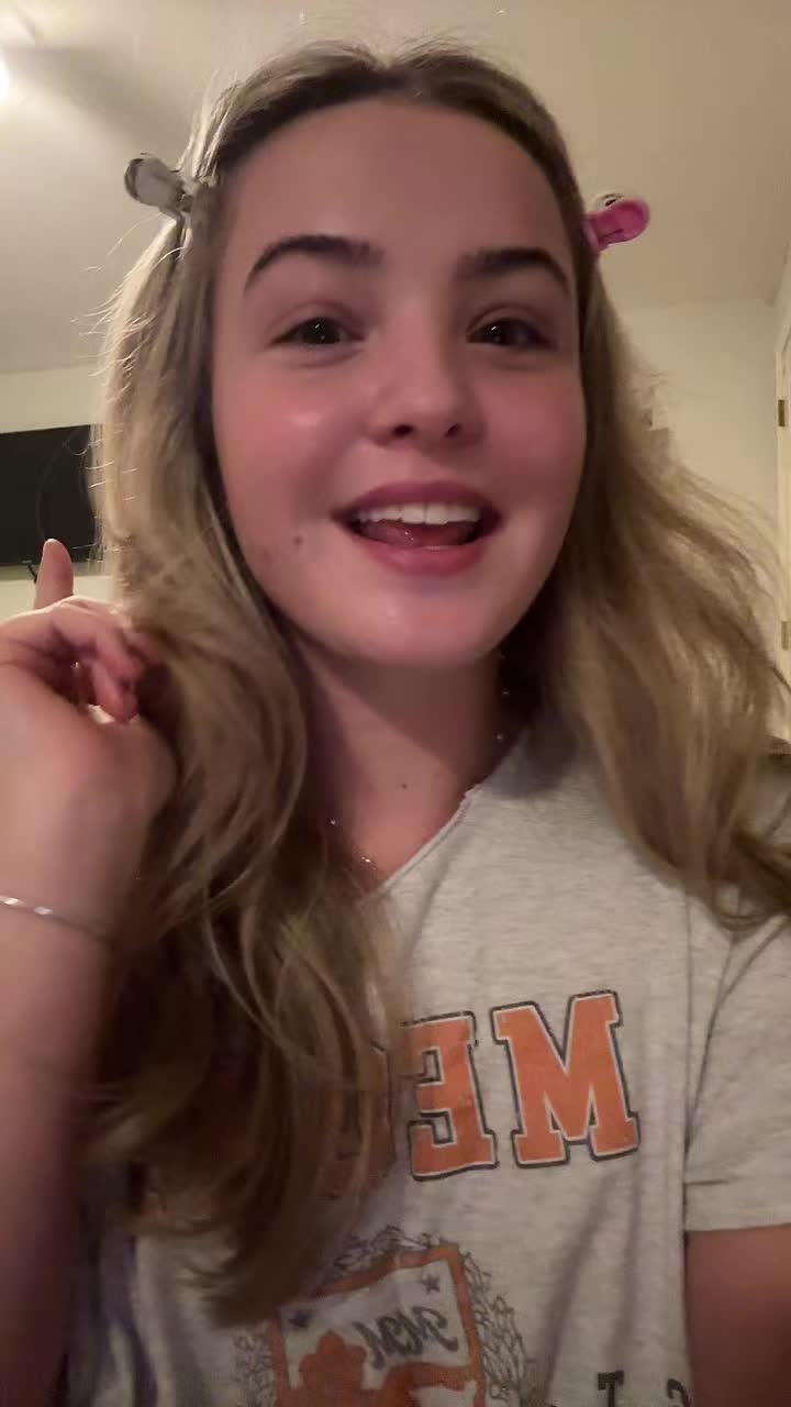 @haypal