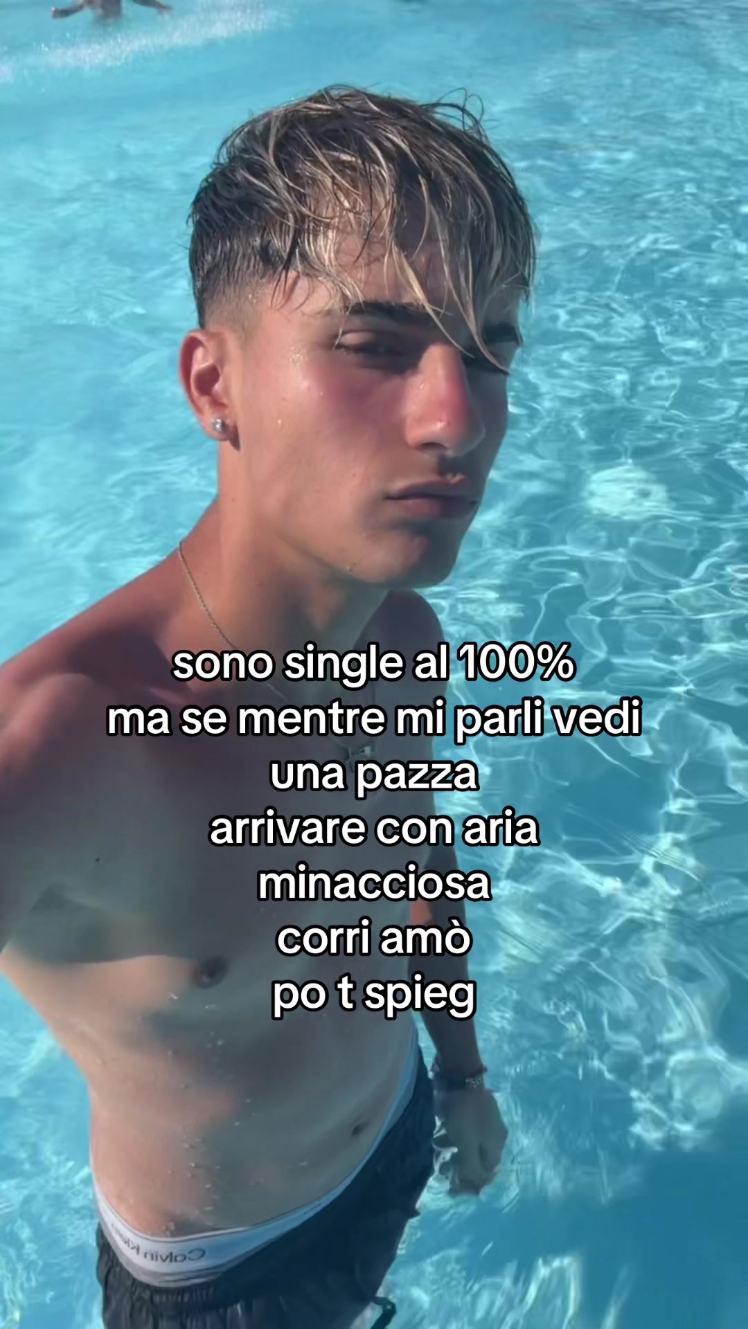 @antonio🥷🏿👑⏳