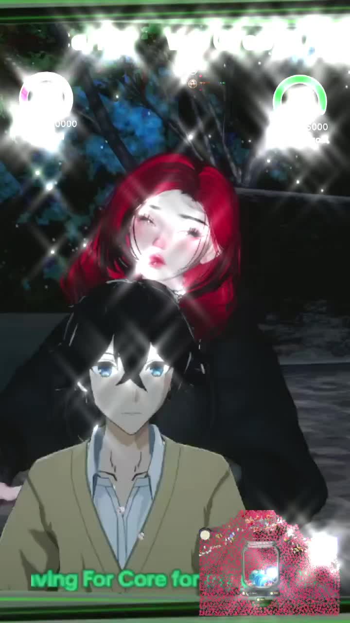 @Miku