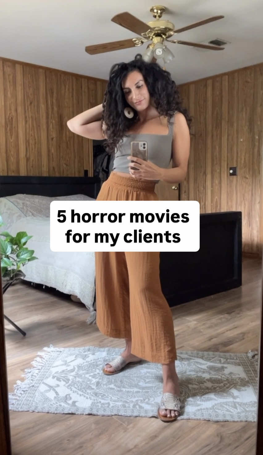 @sandyzcoach