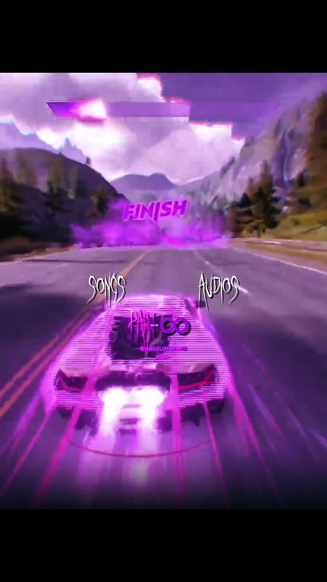@angelofshawn