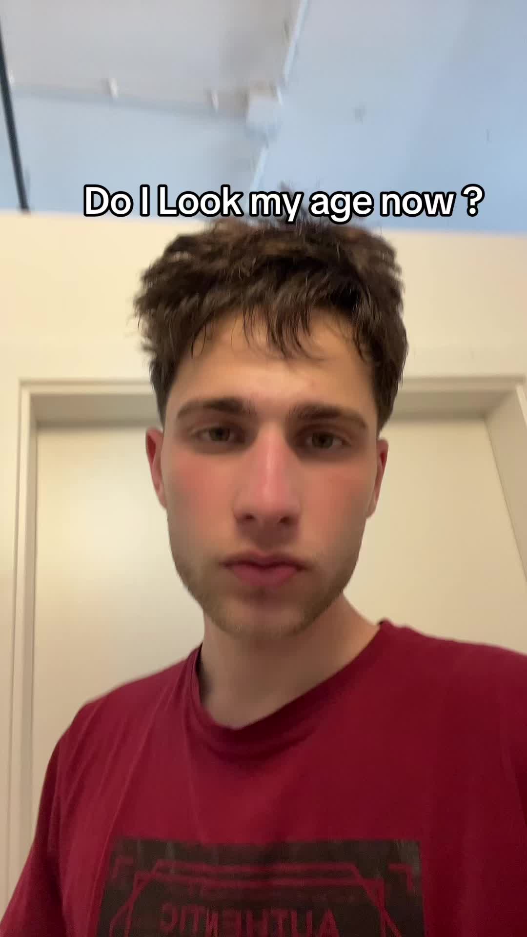 @itsmefstrih