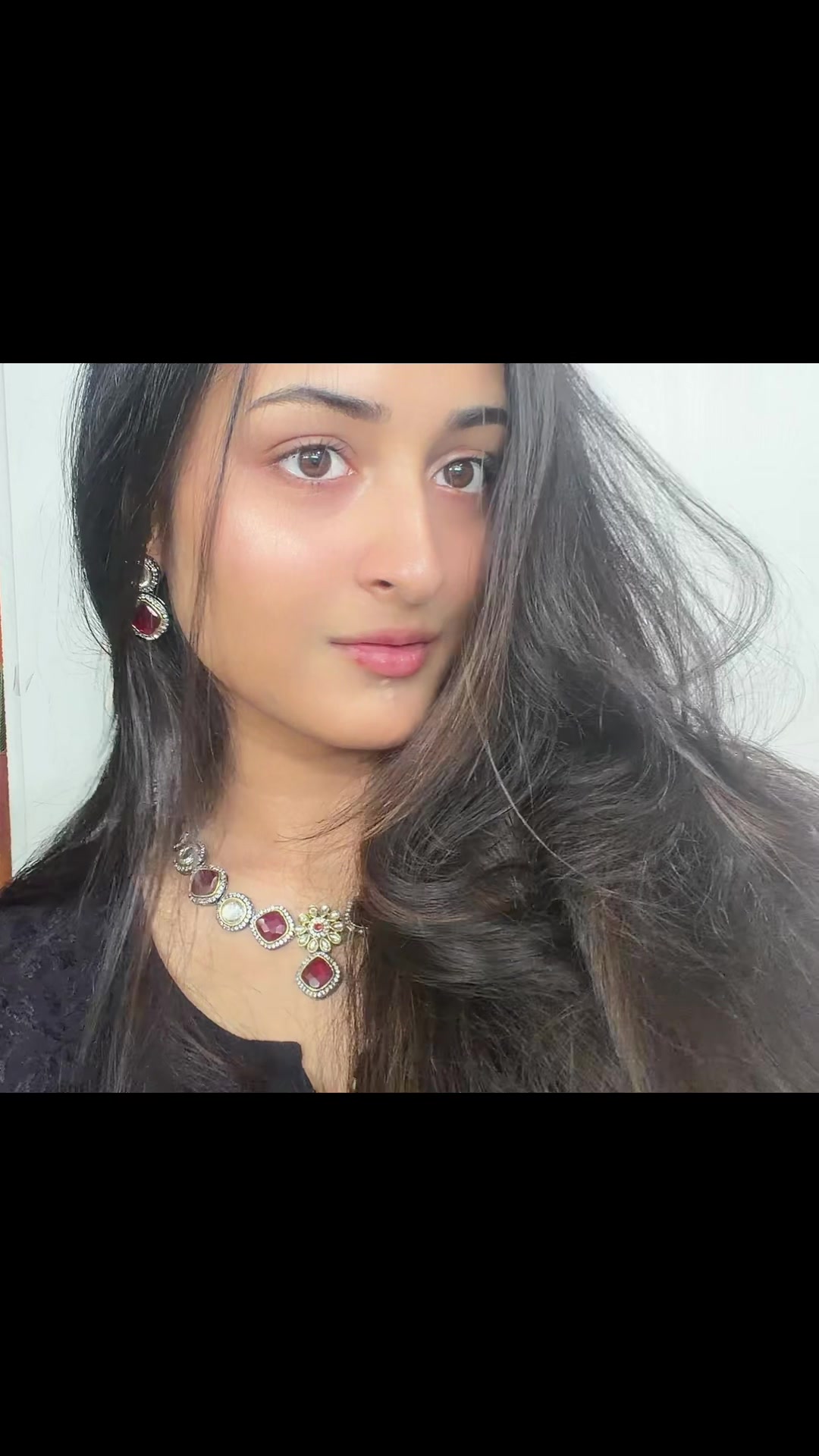 @Sreekavya