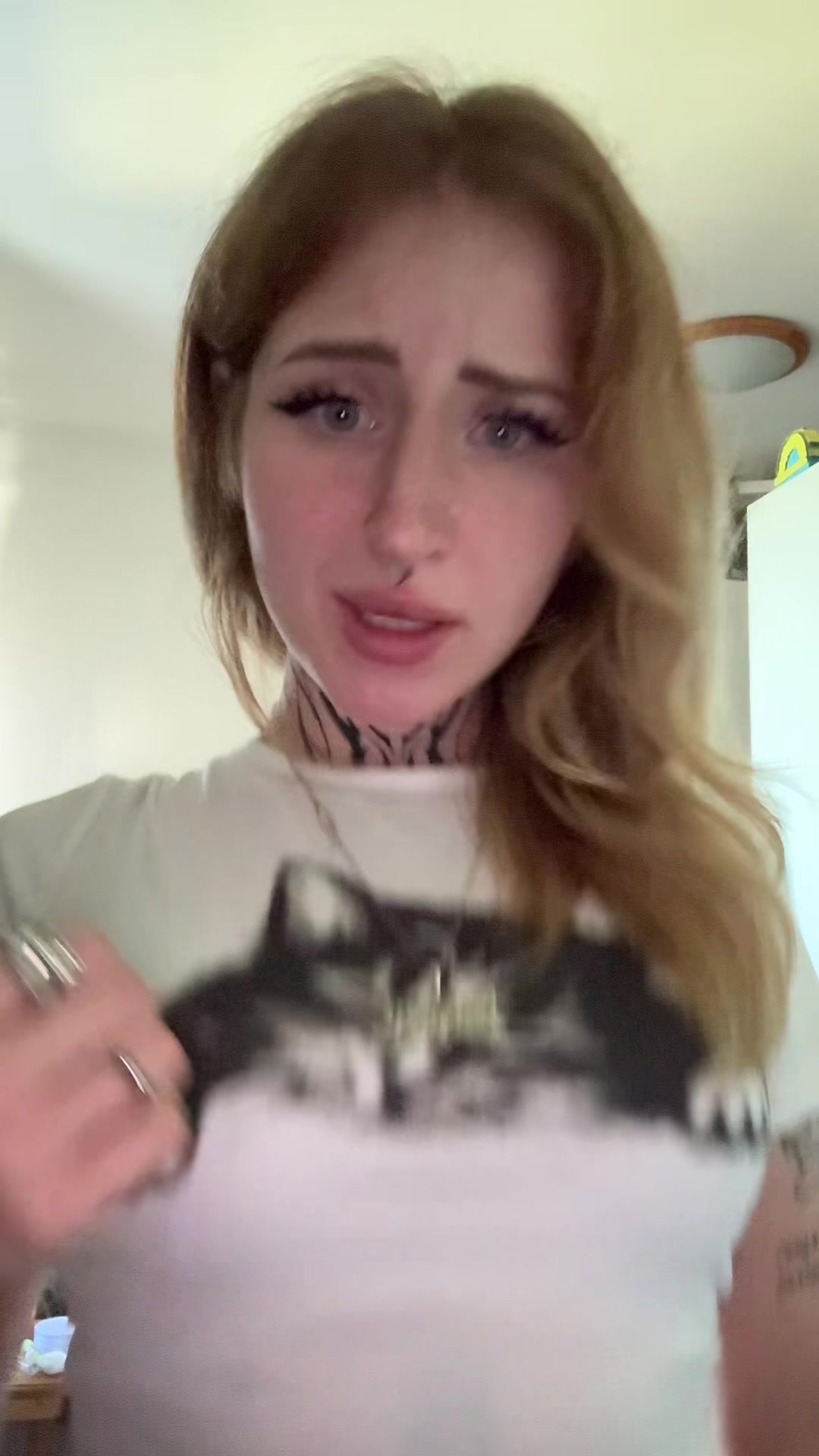 @maritkaogf
