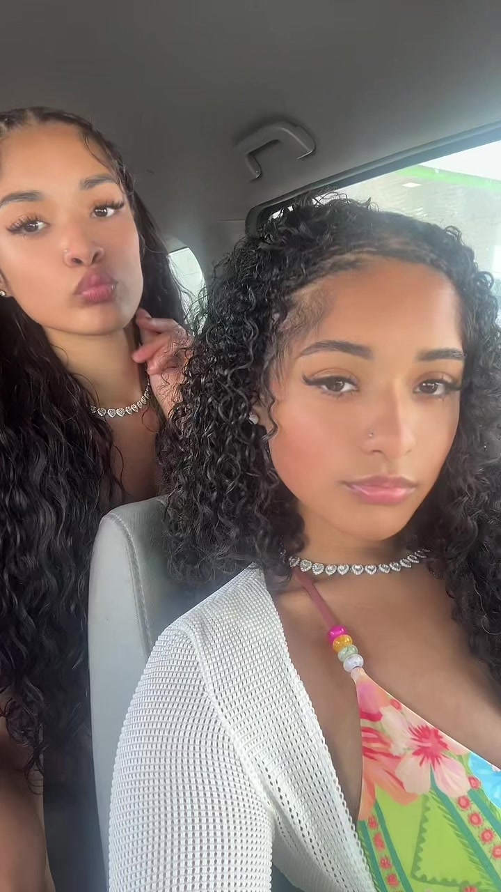 @giuliana