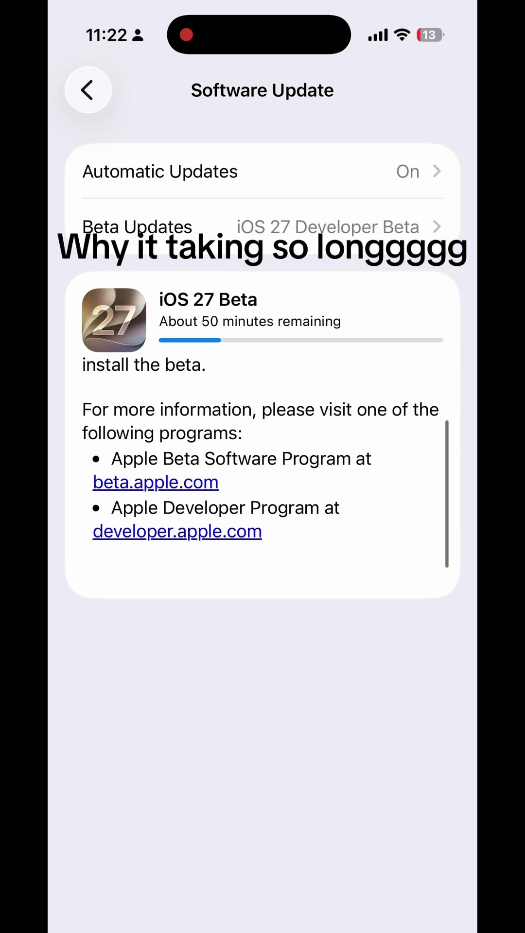 @&Oslash;