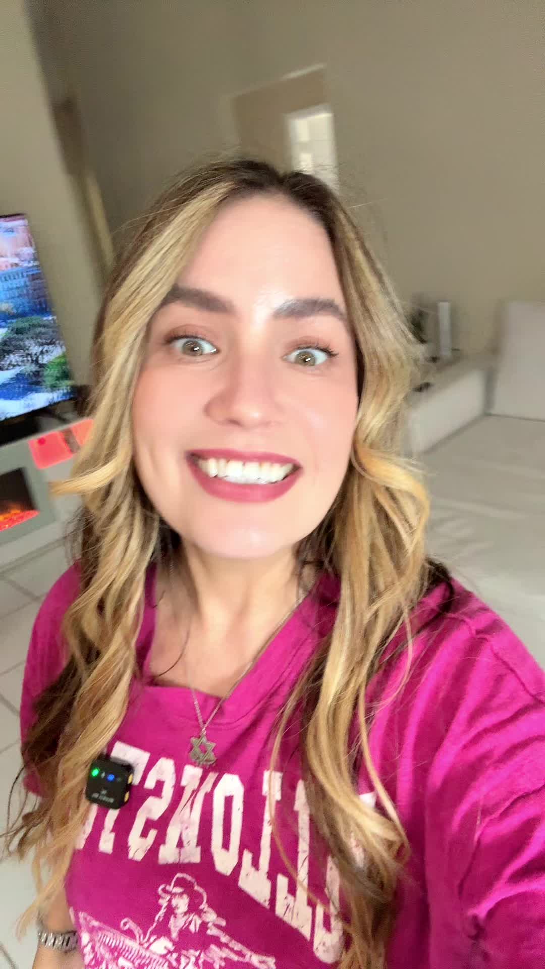 @Laura