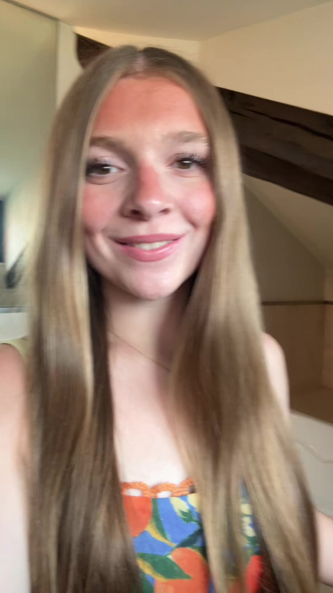 @lauren 😆😆😆