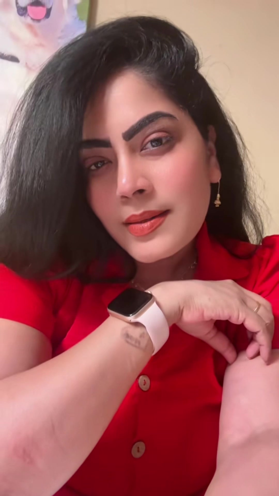 @Swankadapa