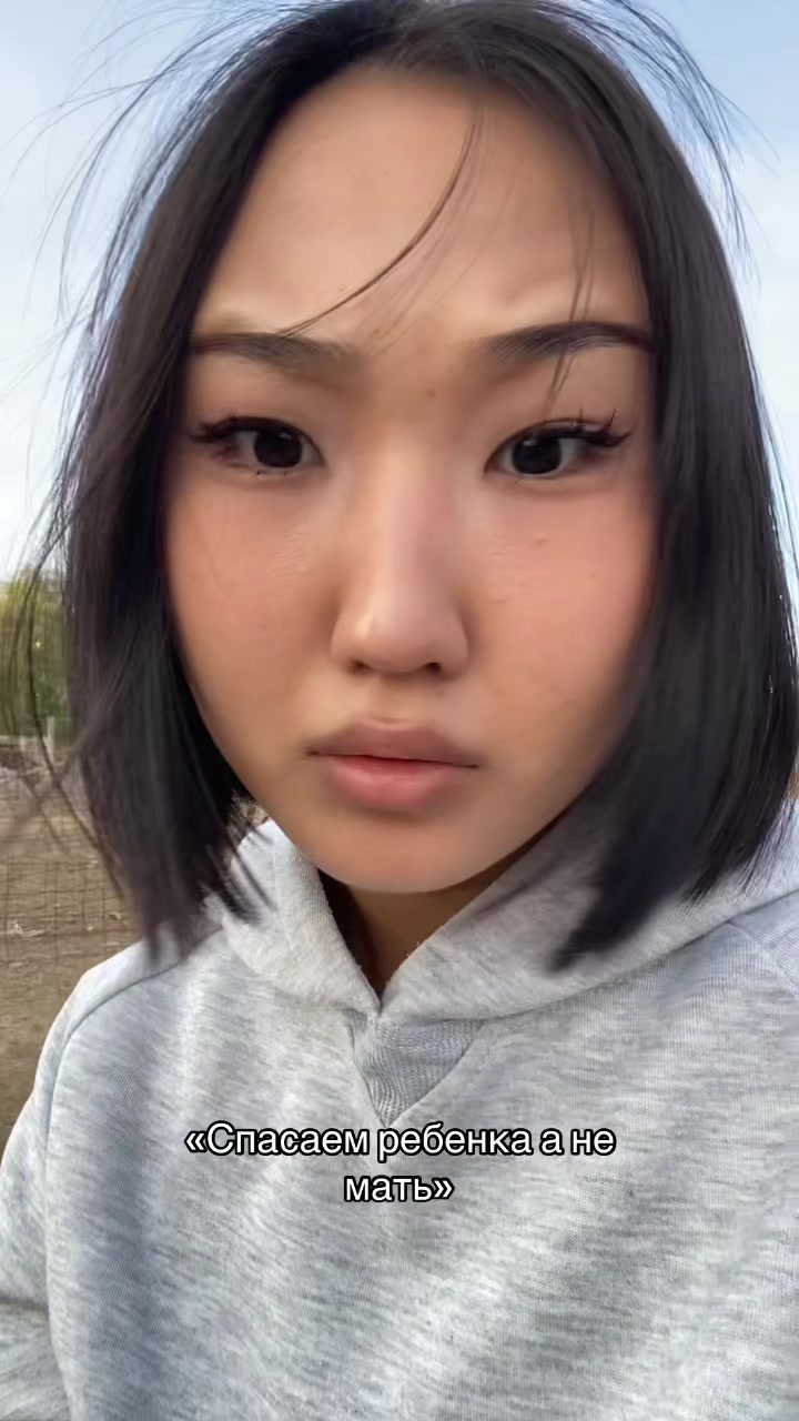 @сквиди