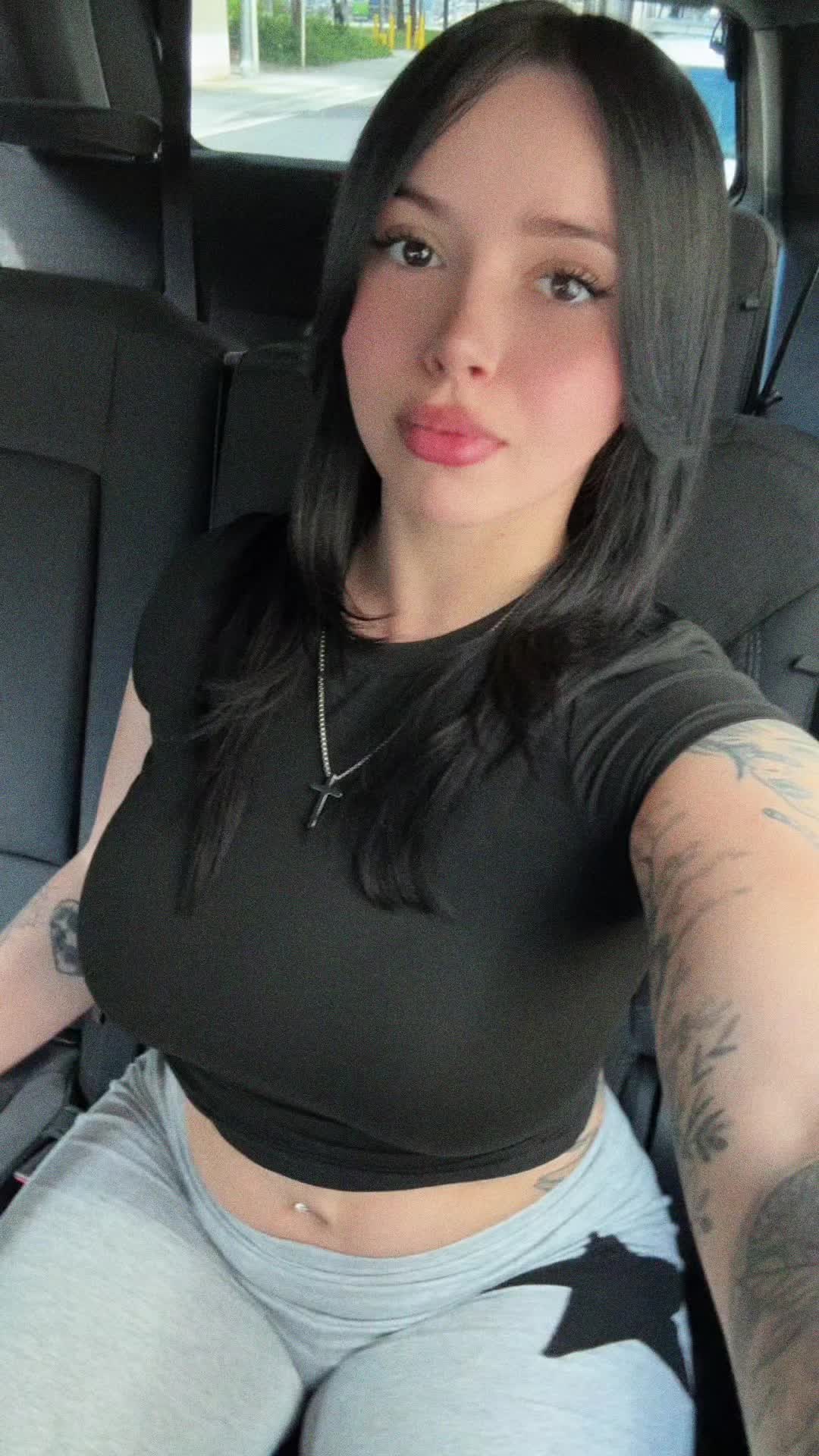 @Riley Kane💎🦋