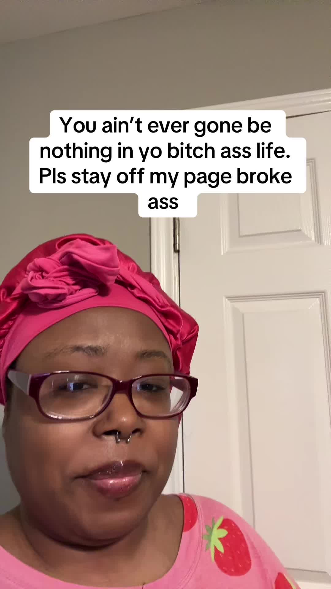 @mingunfiltered