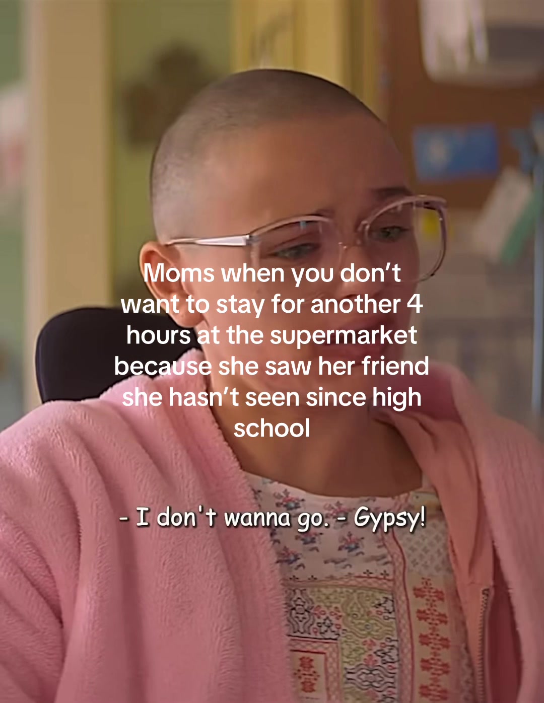 @Yasss queennssss