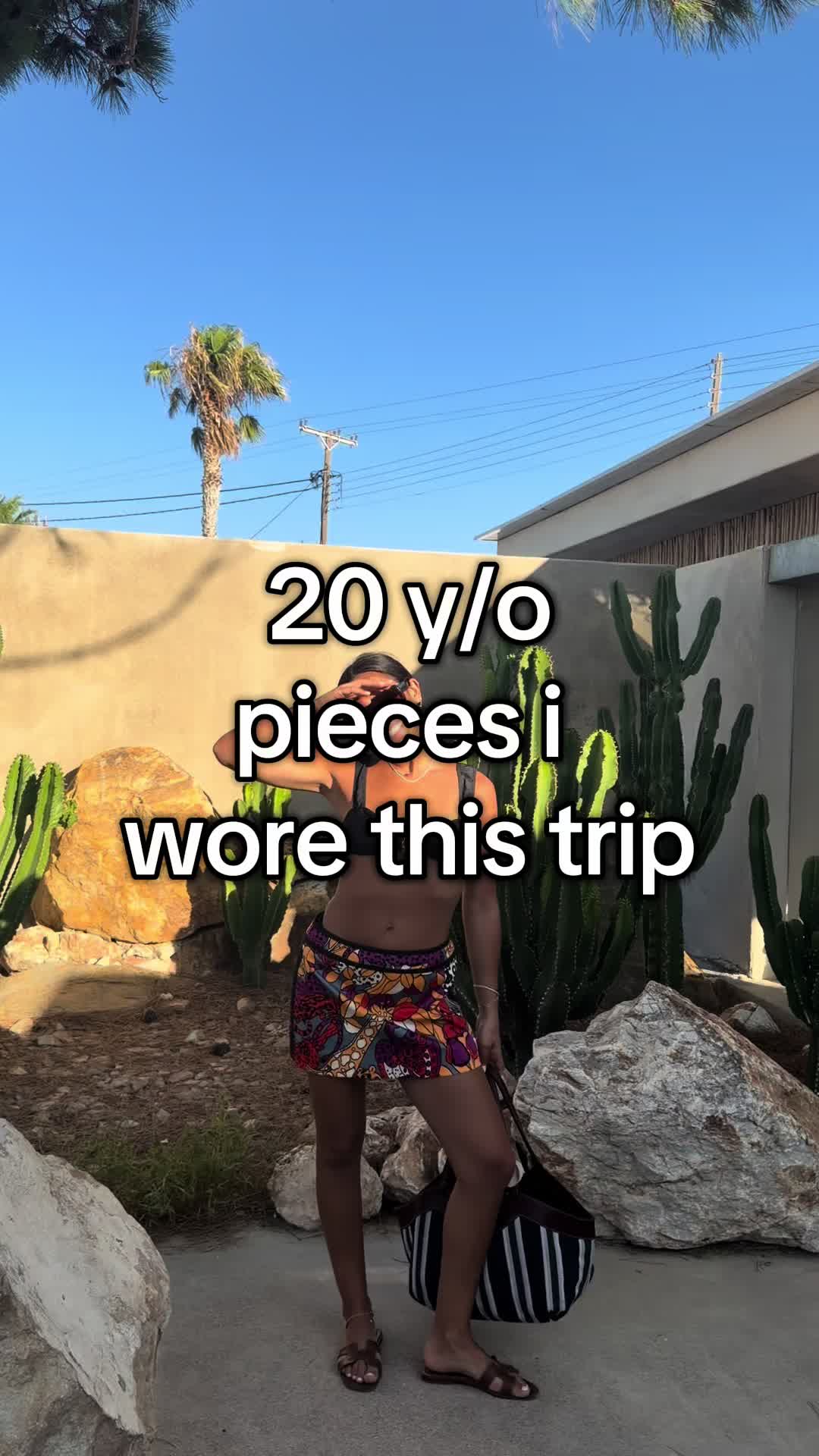 @Relevs