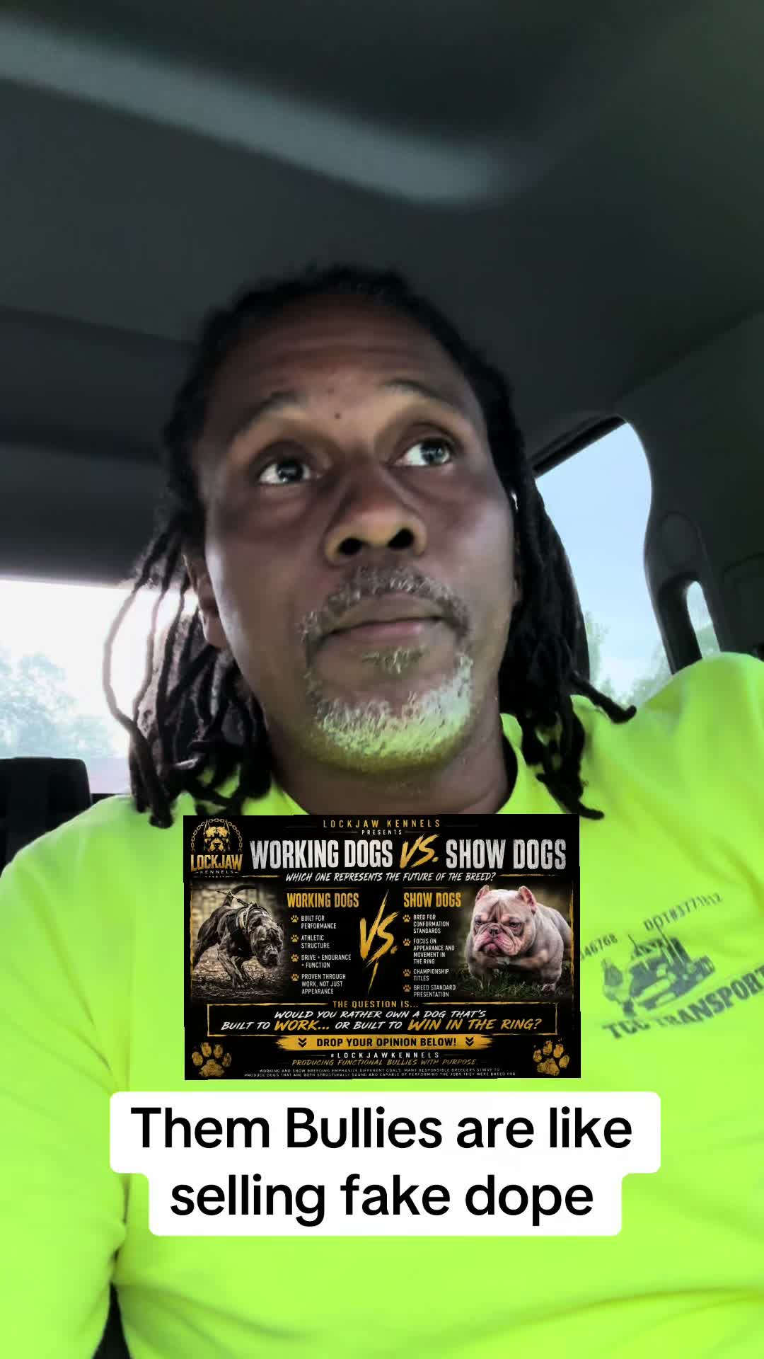@lockjawkennelfla