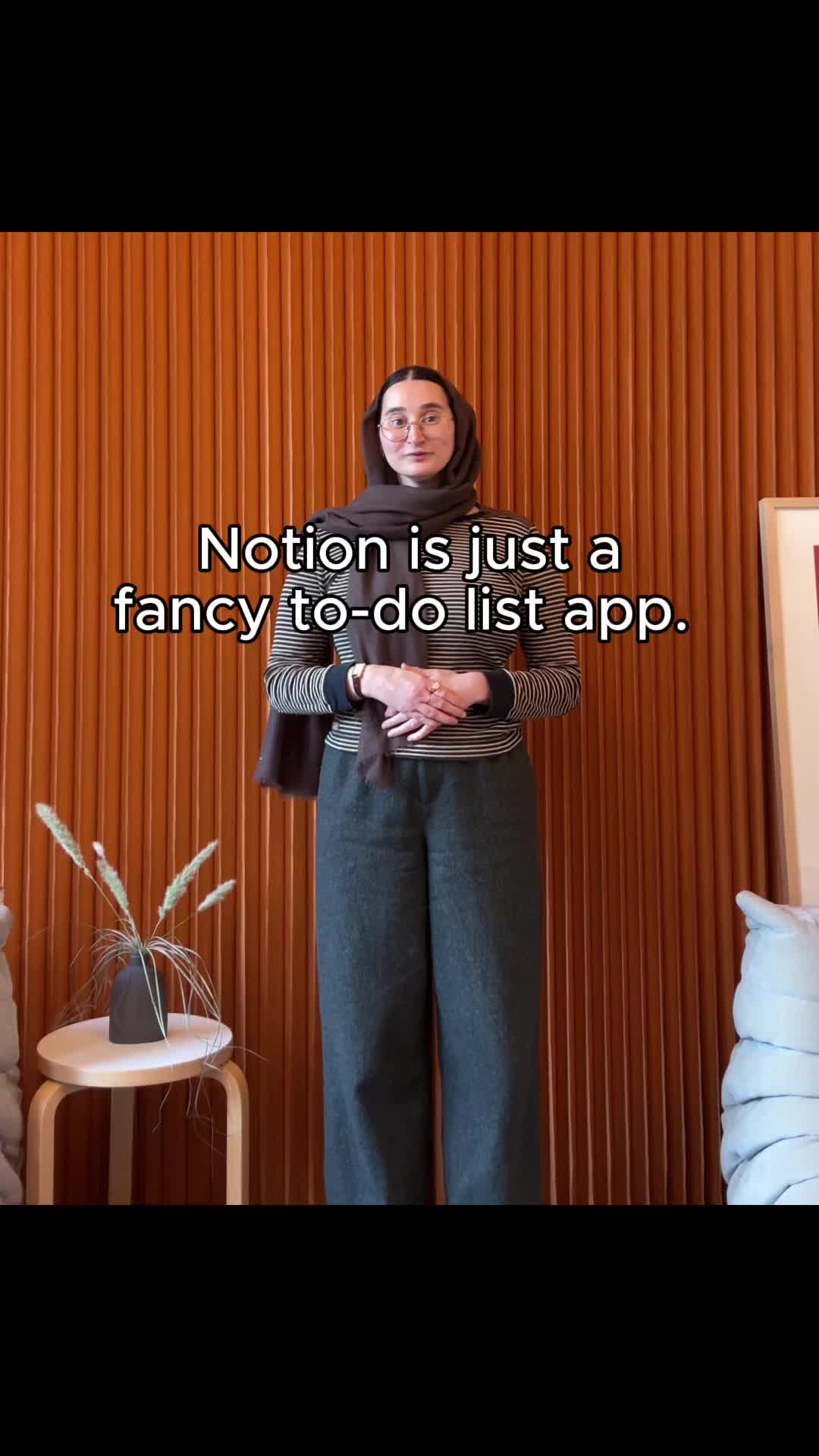 @Notion