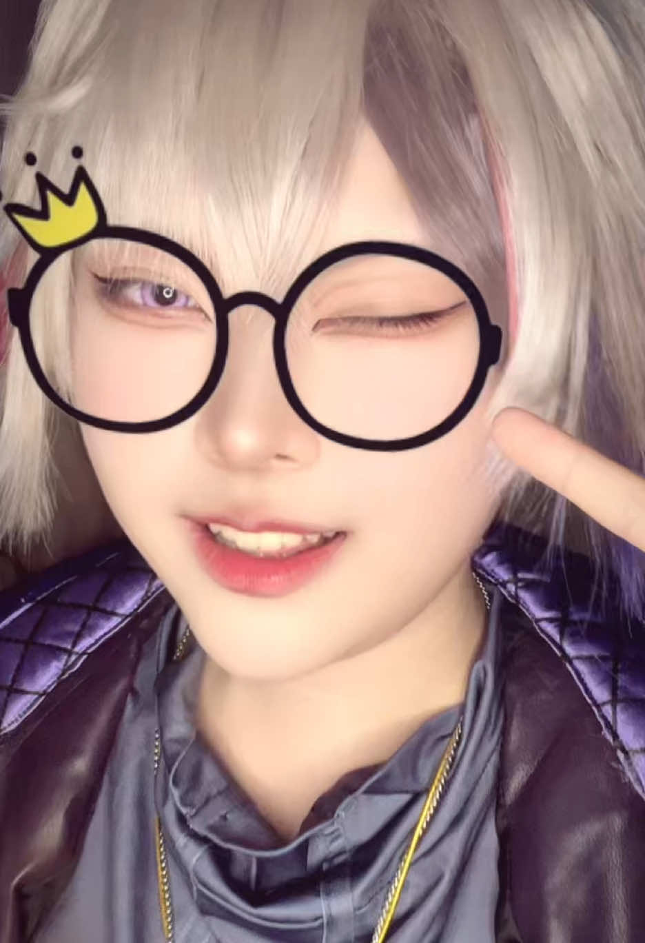 @軽度課金部