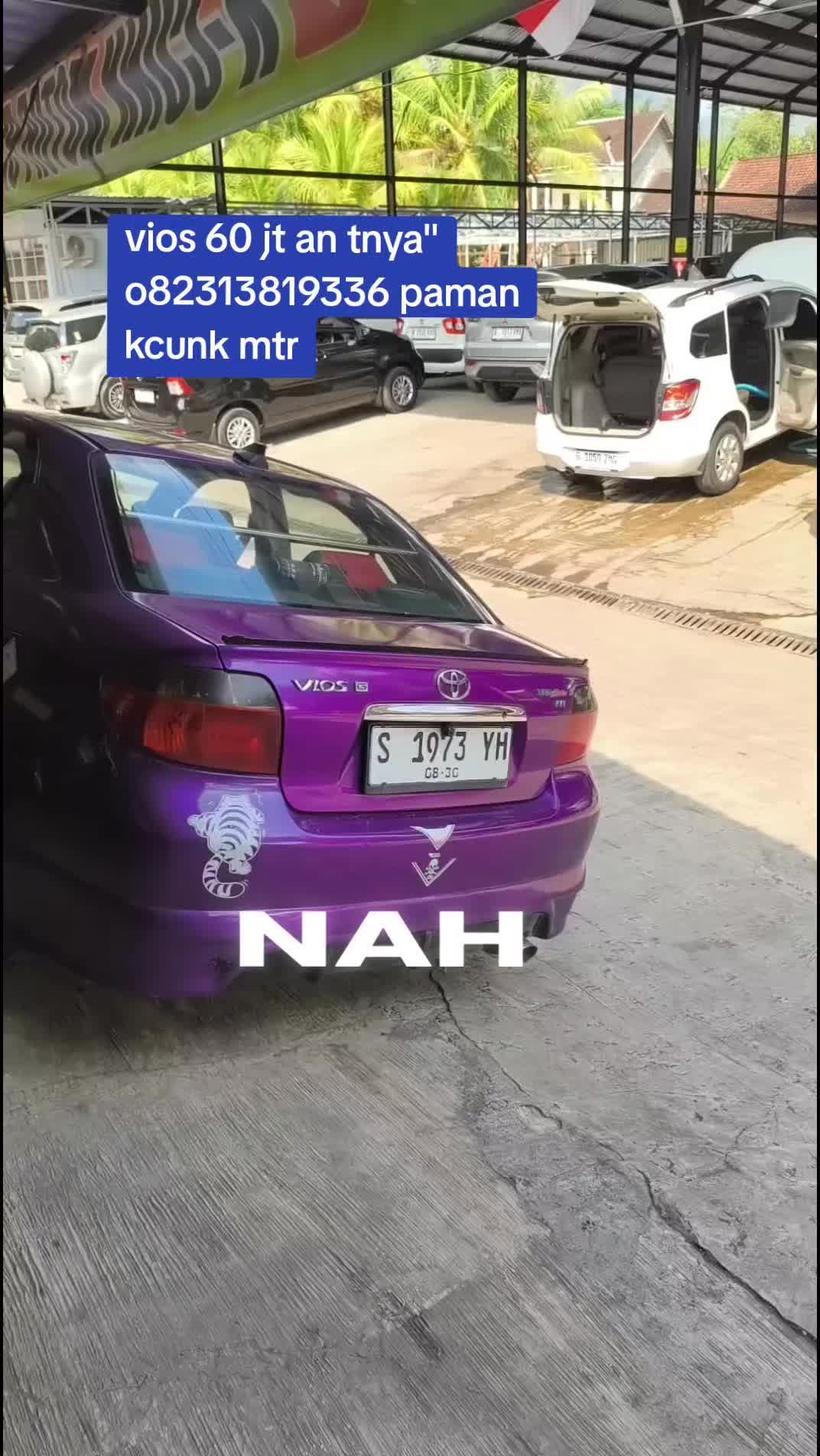 @PAMAN  KCUNK MOTOR