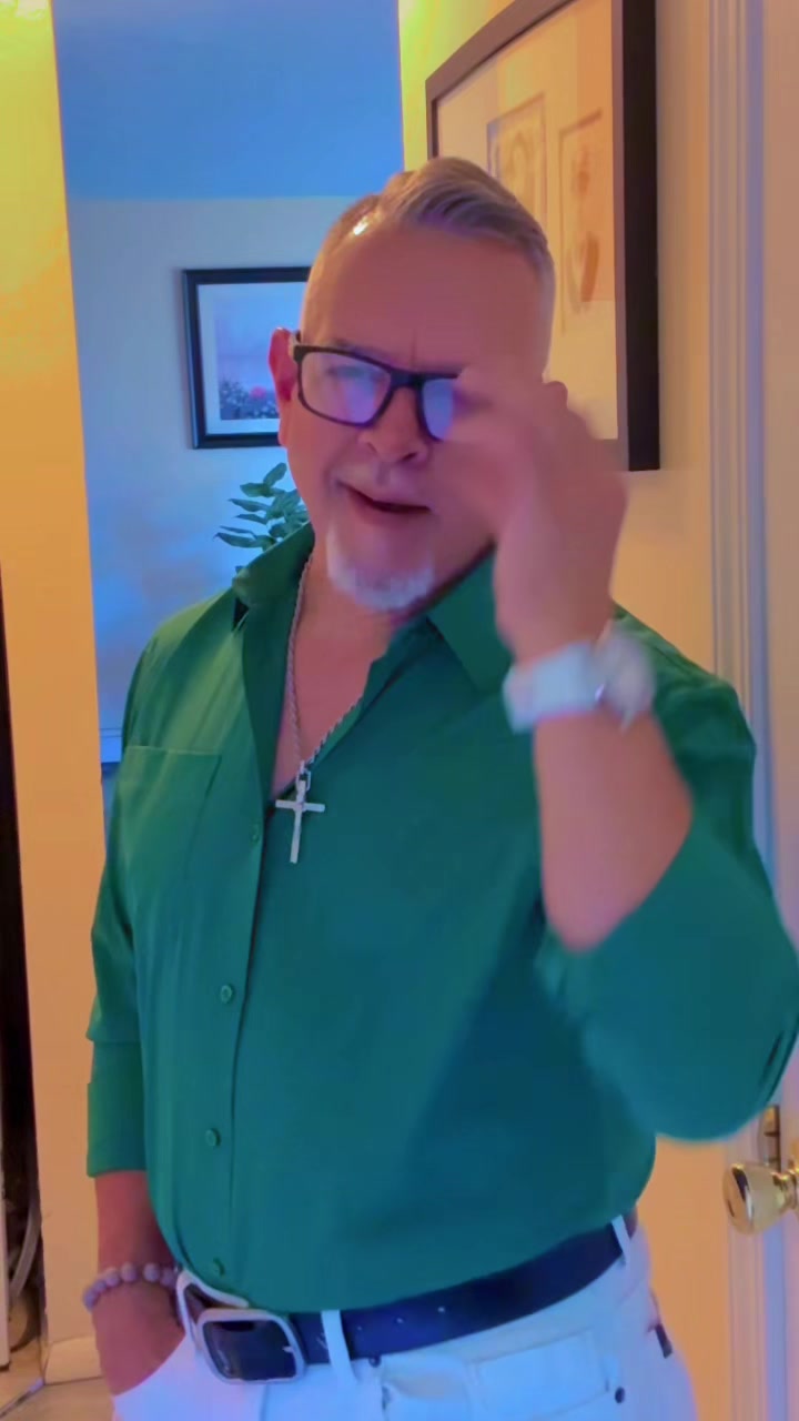 @Dancingdad216