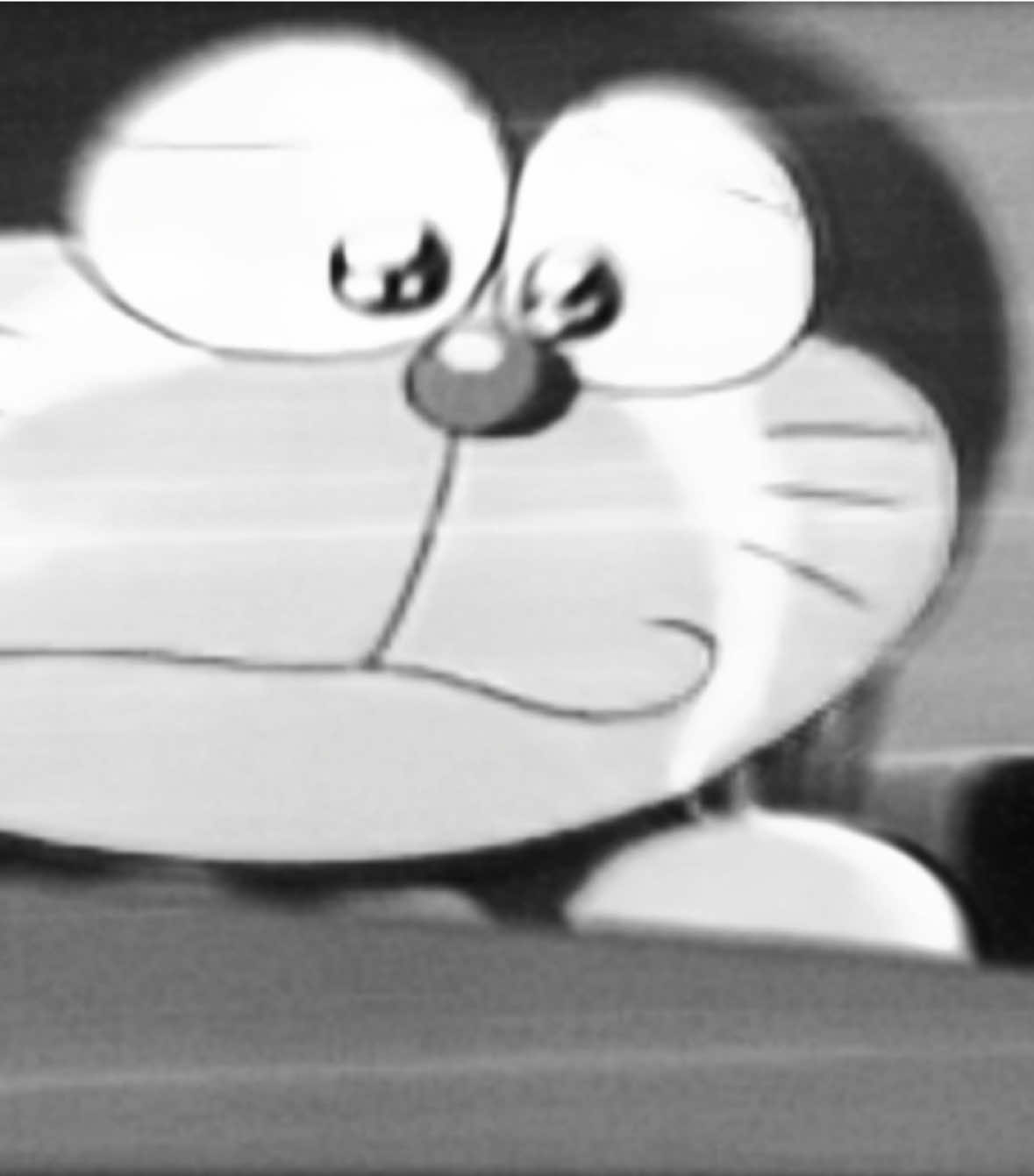 @Aquí Llora Nobita