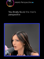 @Breaking NEwsUSA