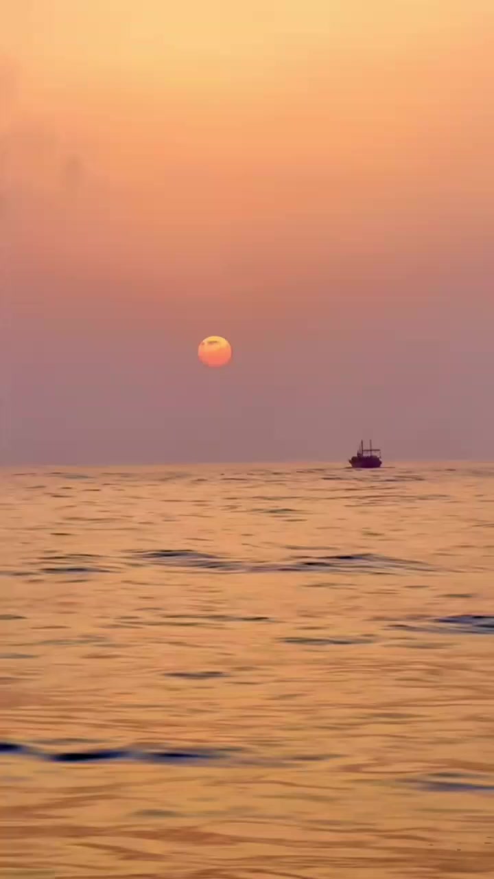 @فوزیا۔  ۔۔۔۔۔۔سومرو۔۔