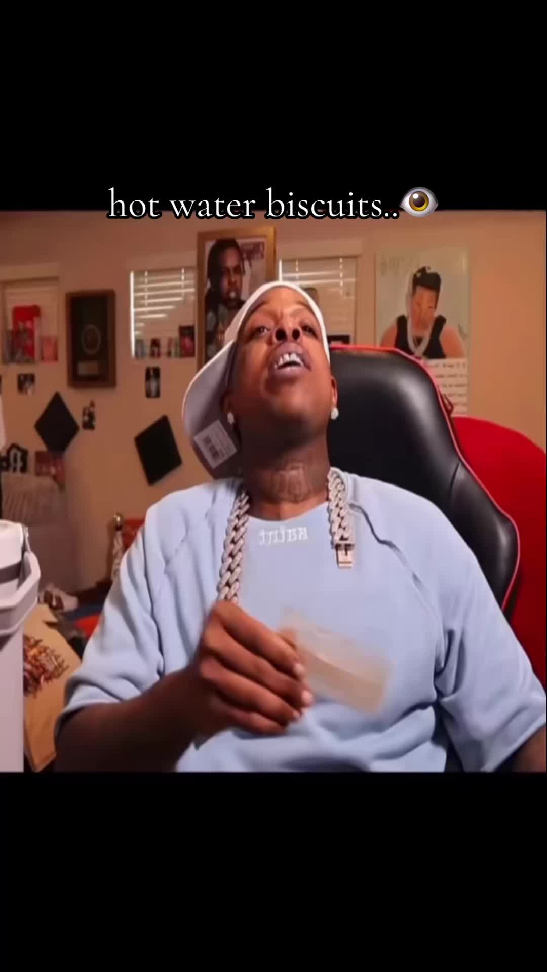 @41K Man