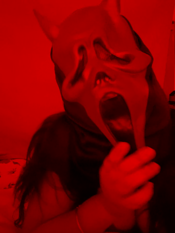 @faceless.girl666