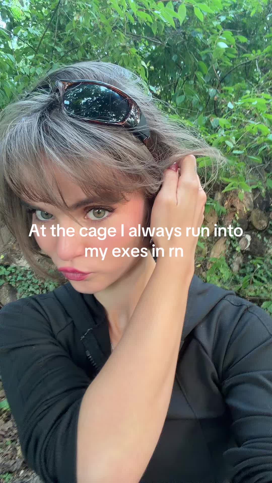 @pardonmepoodle