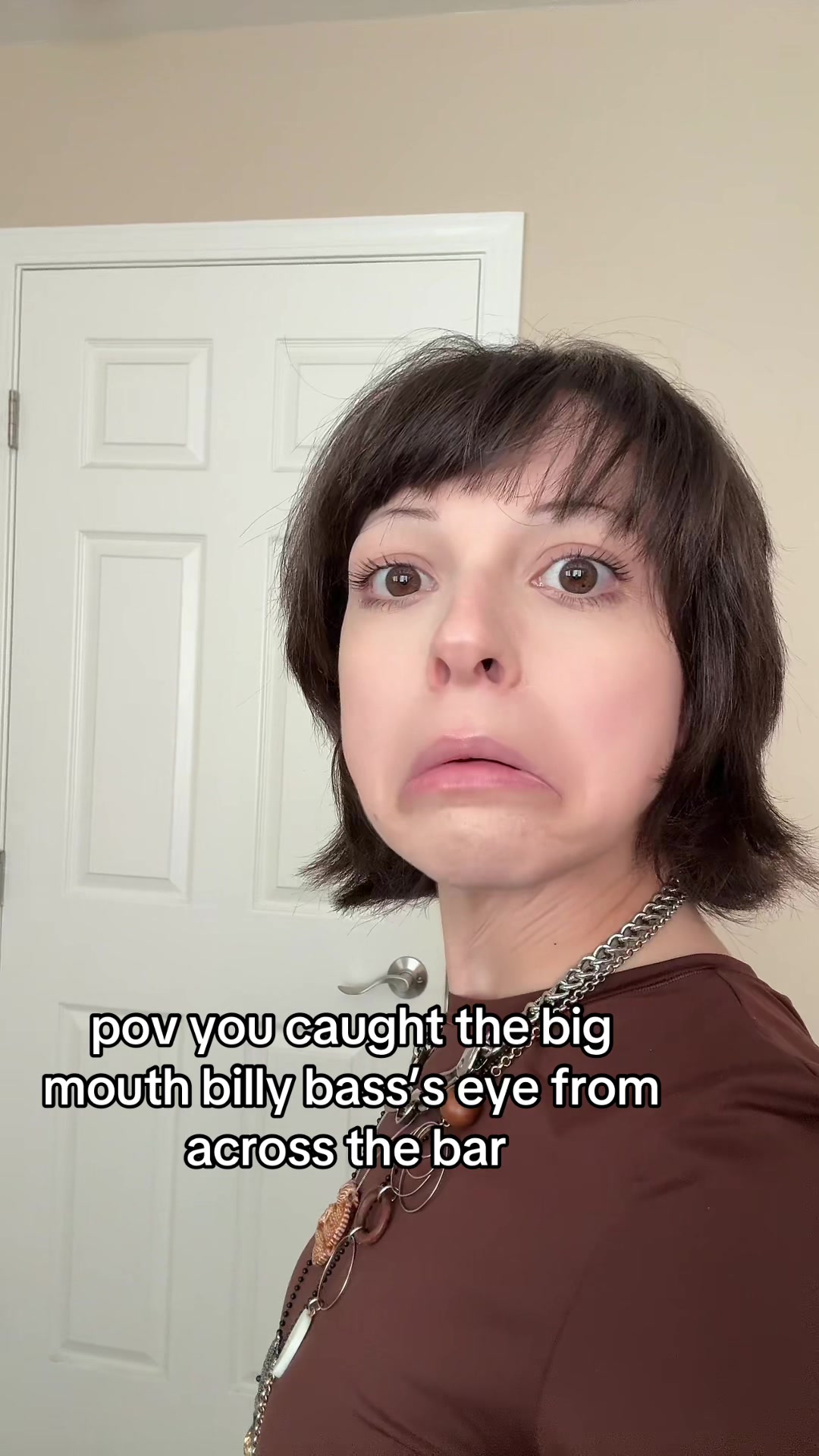 @Faethora