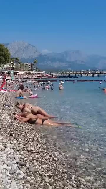 @phaël