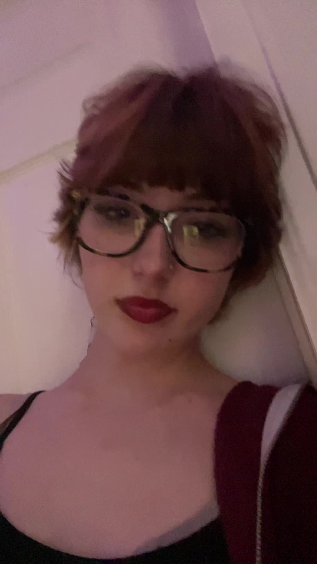 @โ