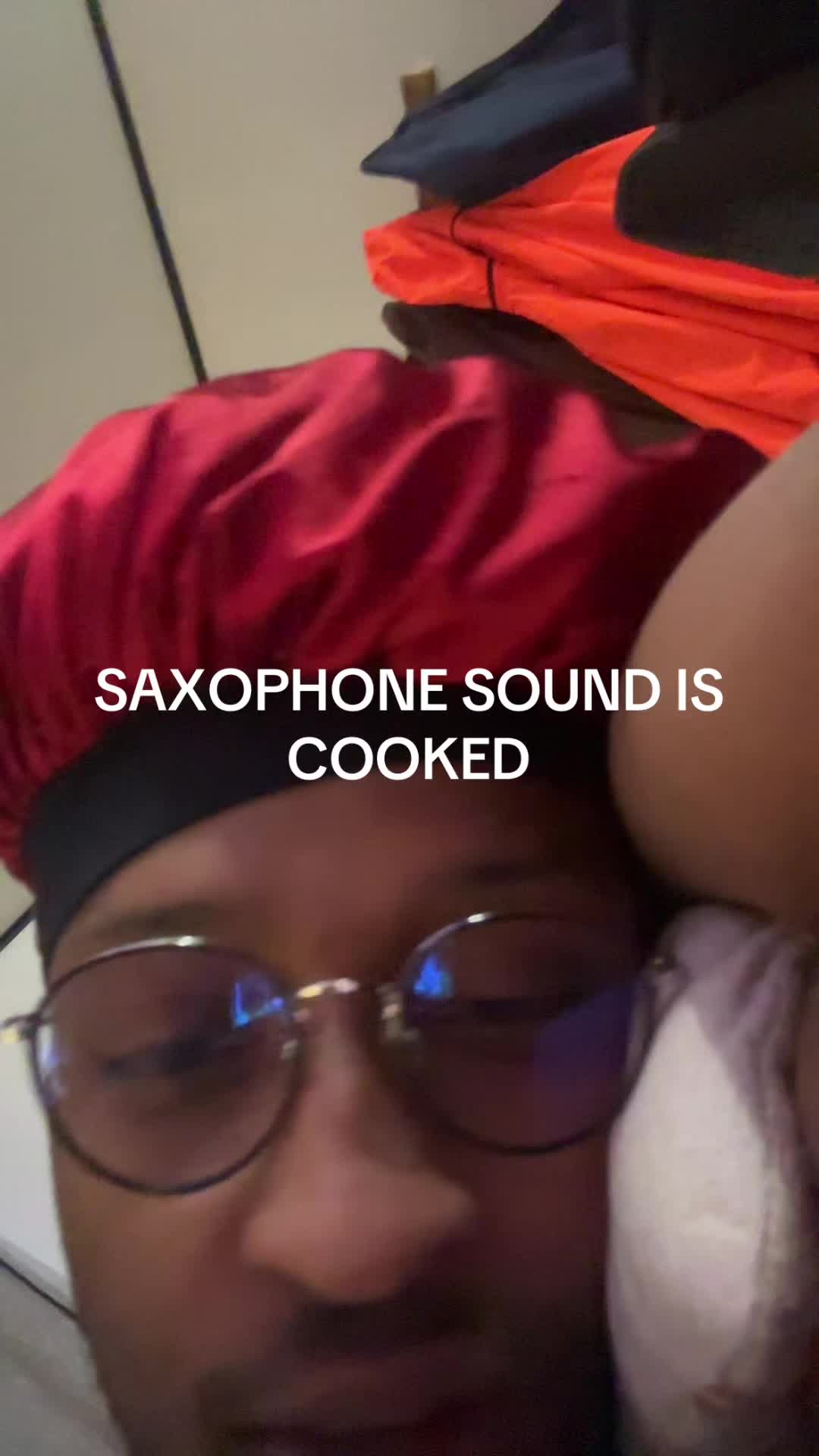 @AyOk