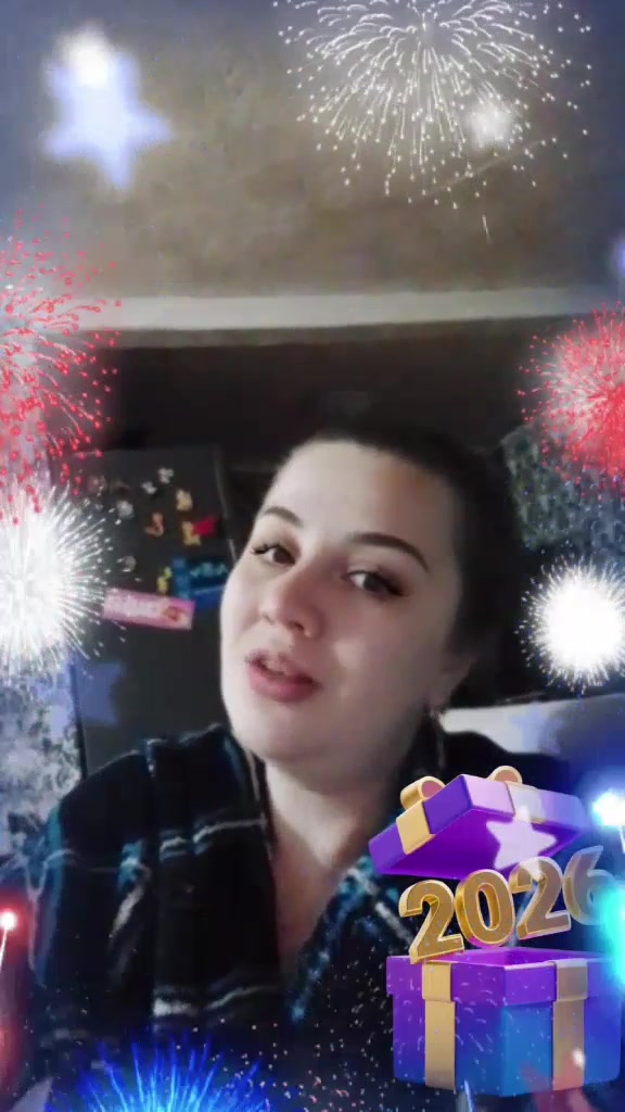 @Настёна