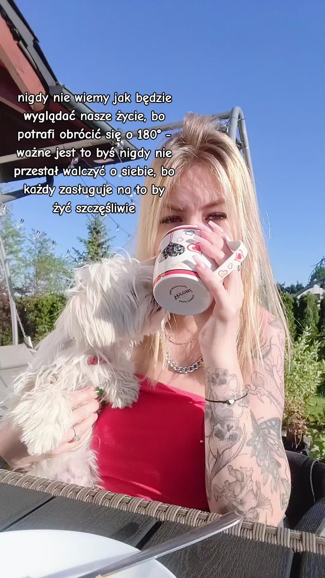 @cieloczek.