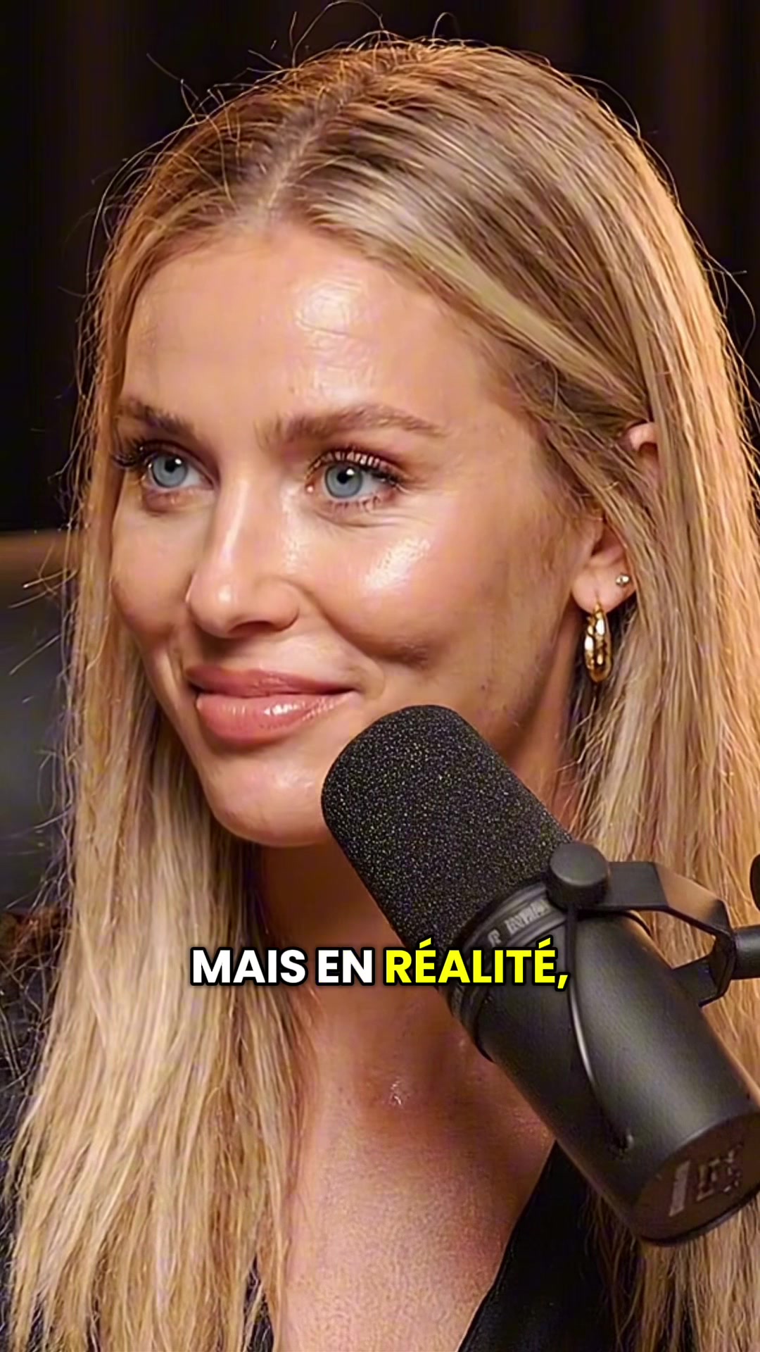 @AstroConfidences