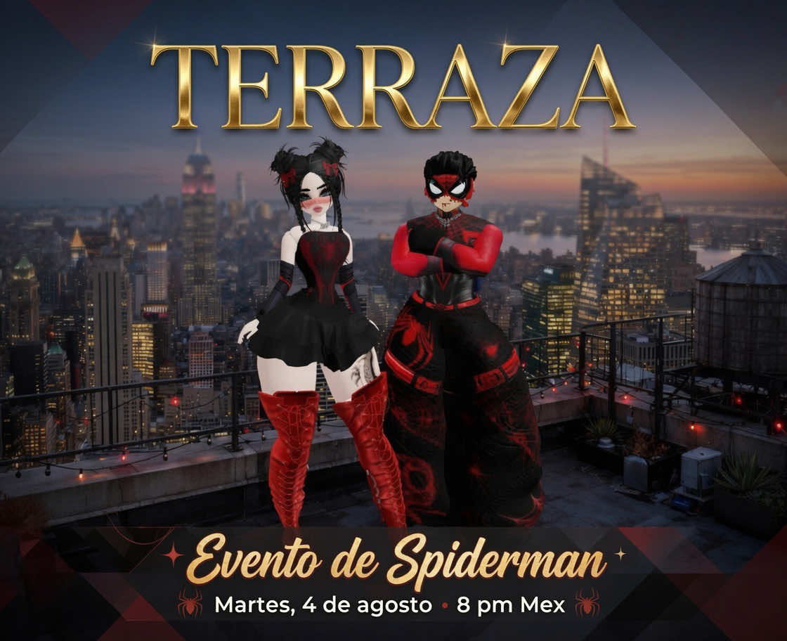 @Telessa