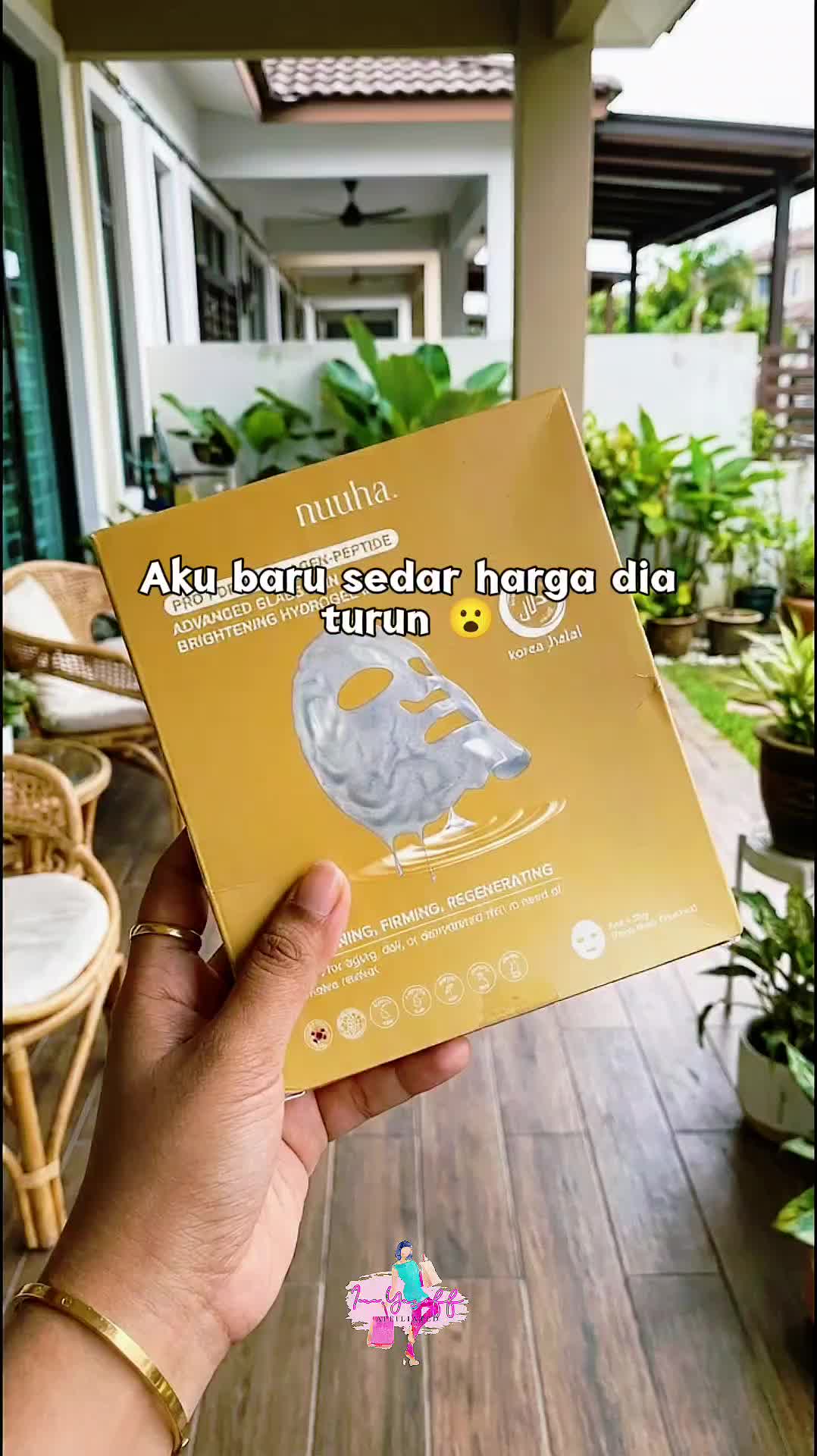 @iena.yusoff