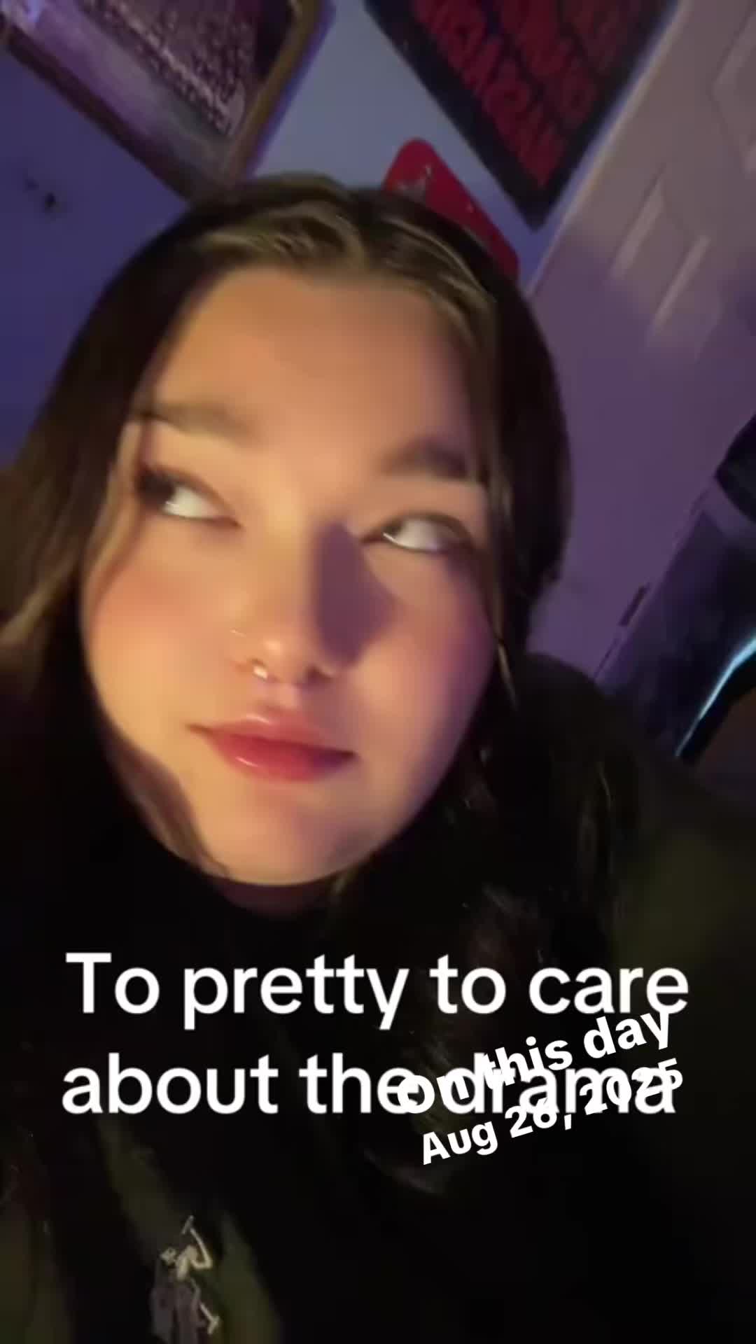 @Really_thatbitch