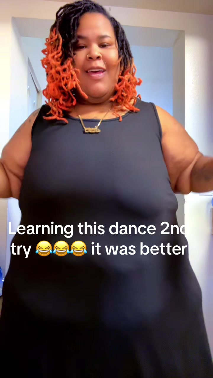 @Red
