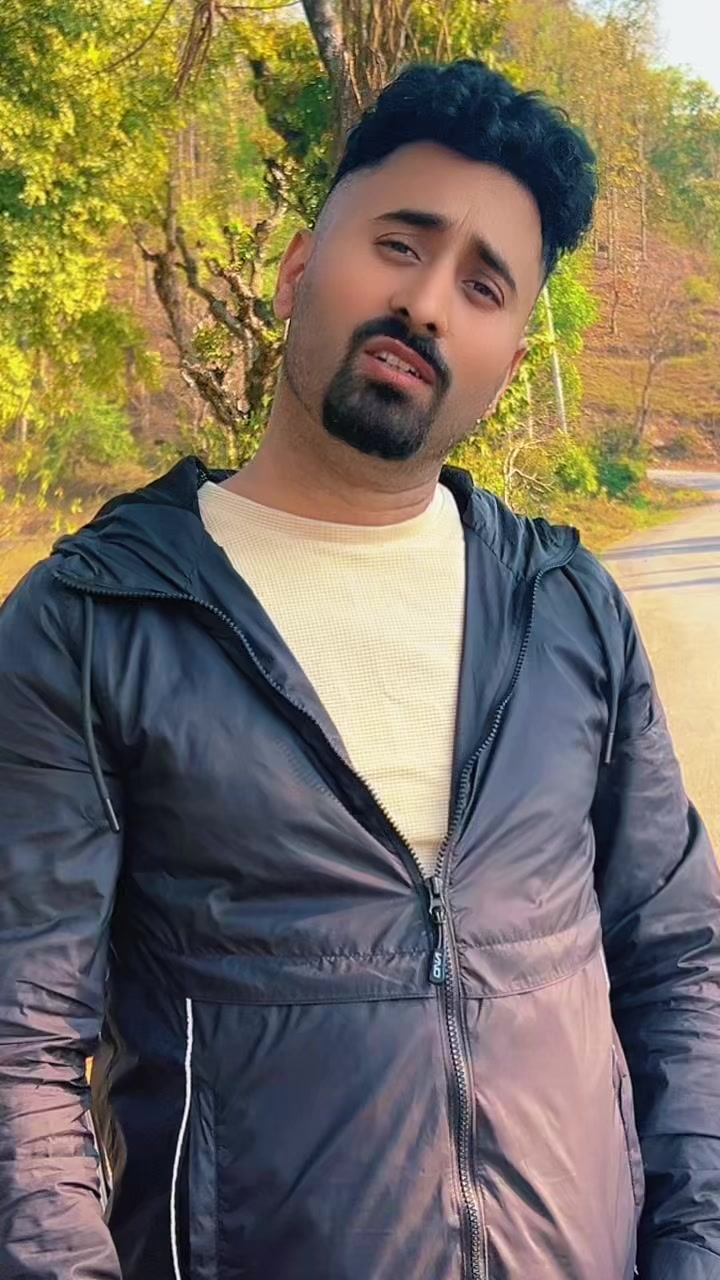 @सुशील✍️🎙️ Siddhanta